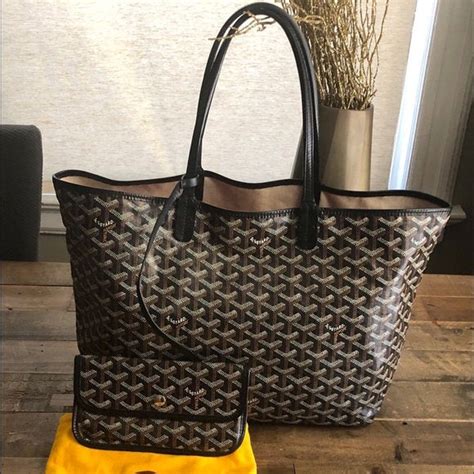 replica goyard st louis pm|goyard replicas.